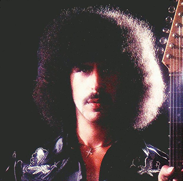 Randy_California.jpg