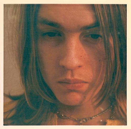 Mark_Fry_1971_Florence.jpg