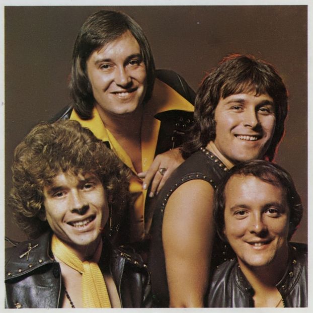 Mud1975_02.jpg