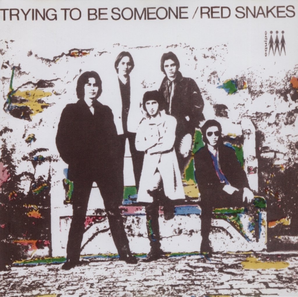 Red_Snakes___Front.jpg