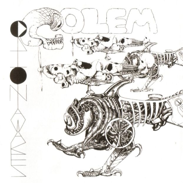 cover_Golem.jpg