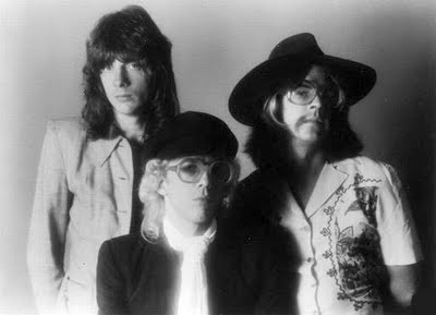 paris_bandpic.jpg