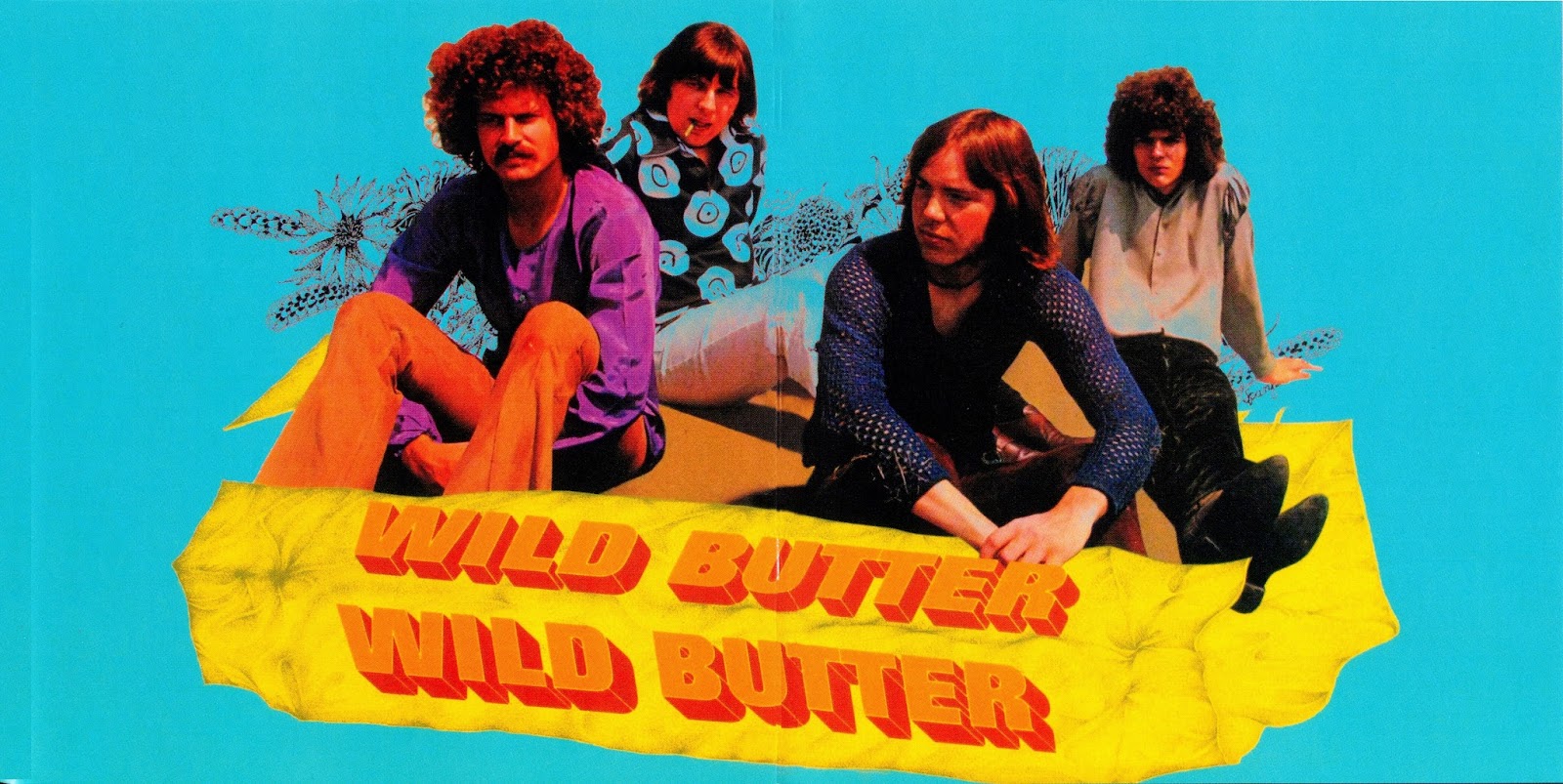 Wild_Butter___Inside_2.jpg