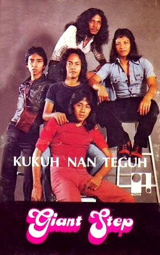 Giant_Step___Kukuh_Nan_Teguh_jpg.jpg