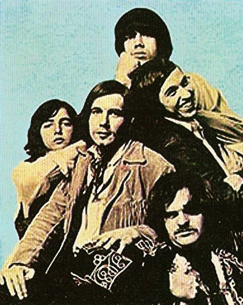 The_Apple_Pie_Motherhood_Band.jpg