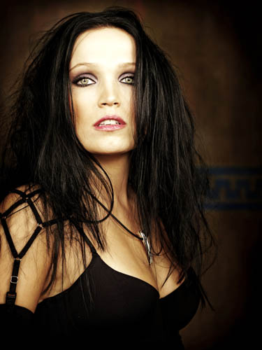 tarja.jpg