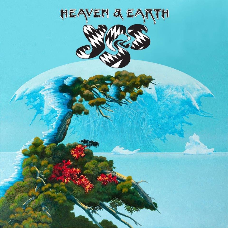 Heaven_and_Earth_Yes_Dean.jpg