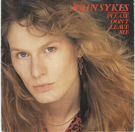 John_Sykes_by_Di_Sant.jpg