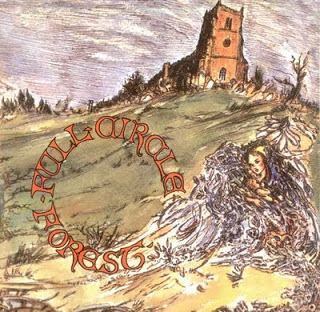 Forest_Full_Circle_434935.jpg