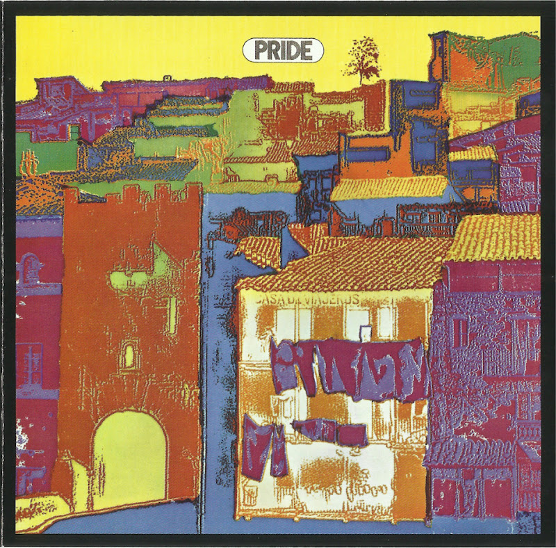 Front_Cover_copy.jpg