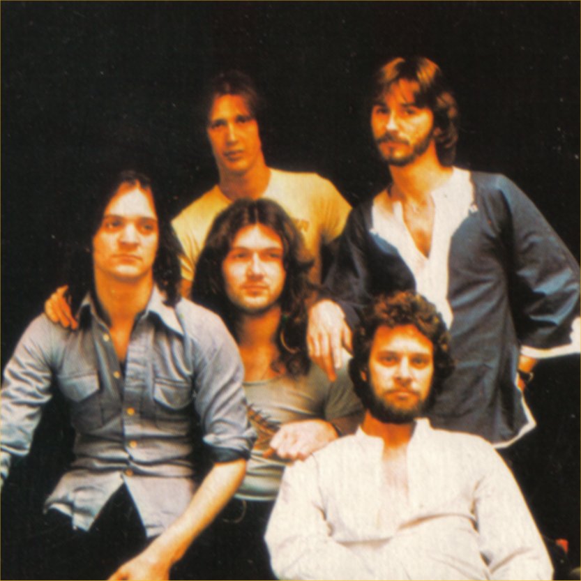 Crawler___The_Band_1977.jpg