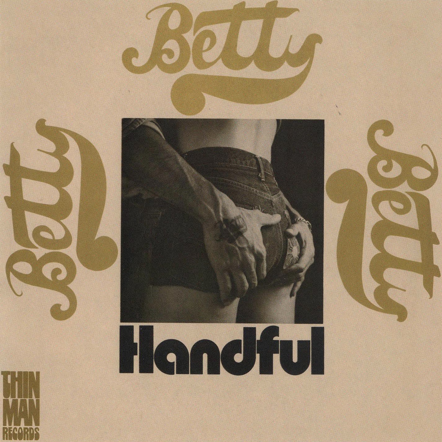 Betty___Front.jpg