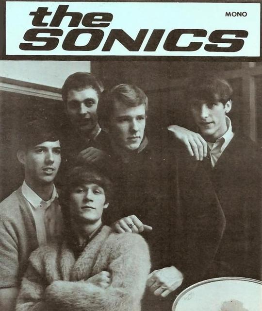 the_sonics_1.jpg