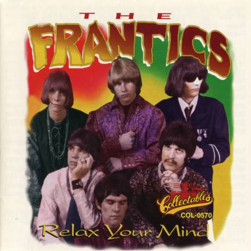 The_Frantics___Relax_your_mind__1968_.jpg