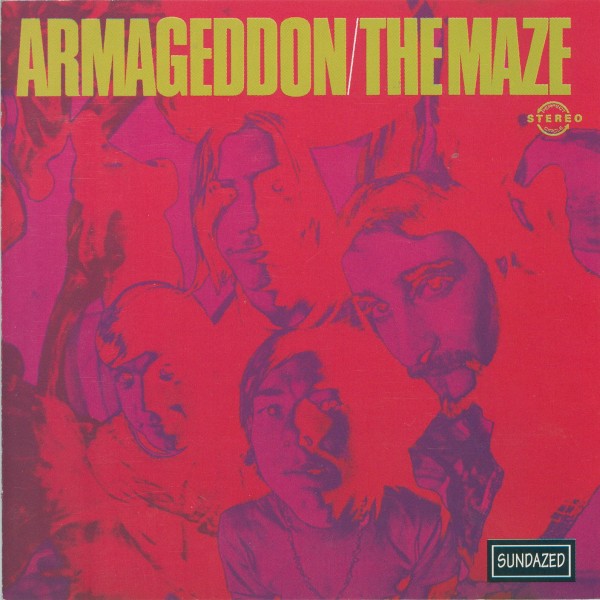 THE_MAZE_68.jpg
