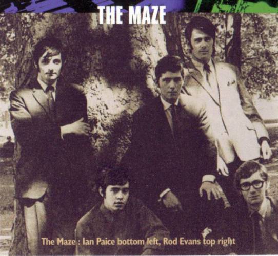 The_Maze__UK_.jpg