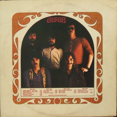 gypsy_b.jpg