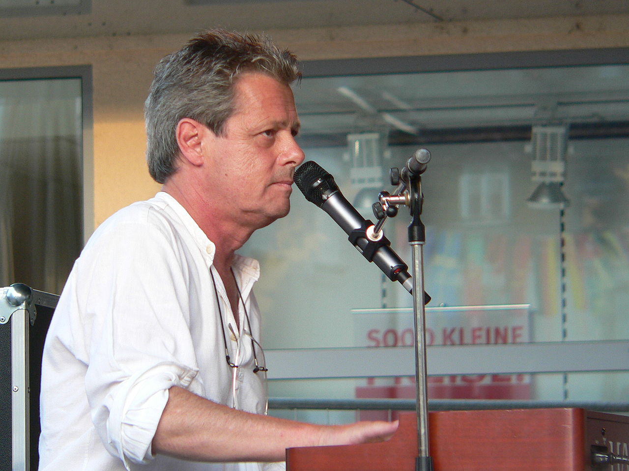 1280px_Eddie_Hardin_08072006_NSU_01.JPG