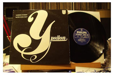 ypsilon_a.JPG