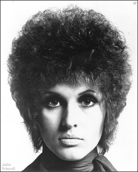 julie_driscoll.jpg