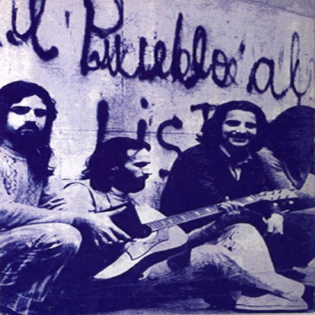 Piel_de_Pueblo.jpg