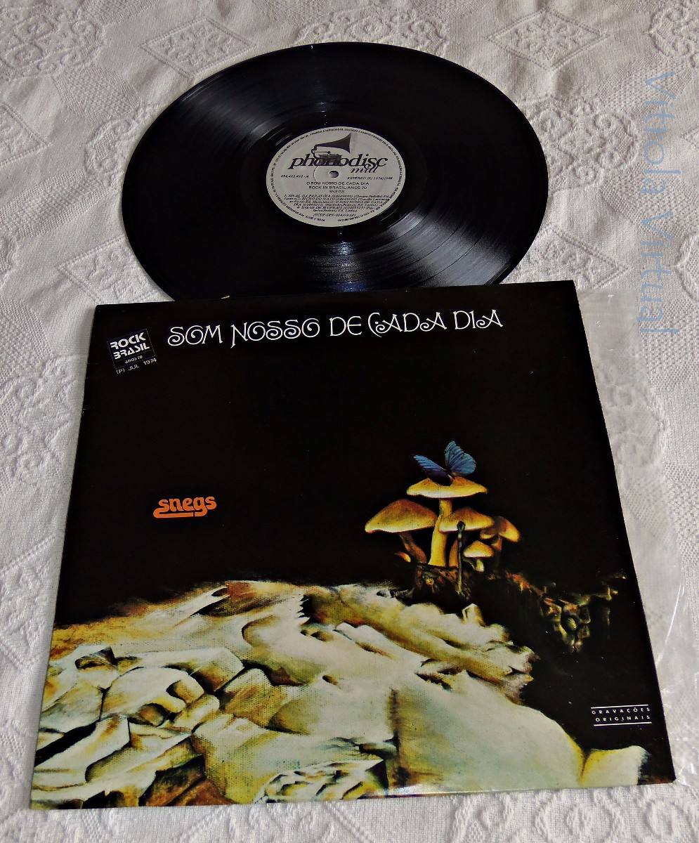 lp_som_nosso_de_cada_dia_phonodisc_mid_1974_1988_snegs_15162_MLB20096817585_052014_F.jpg