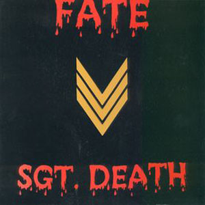 fate.jpg