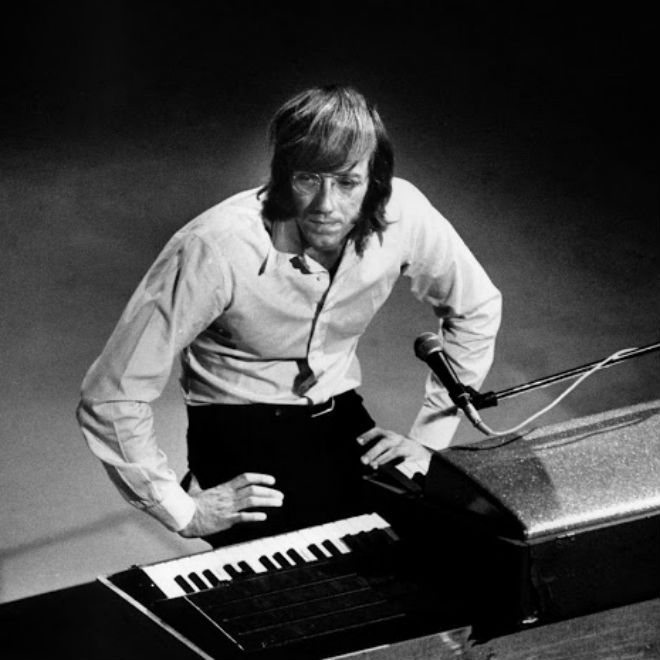 r_i_p_ray_manzarek_of_the_doors_0.jpg