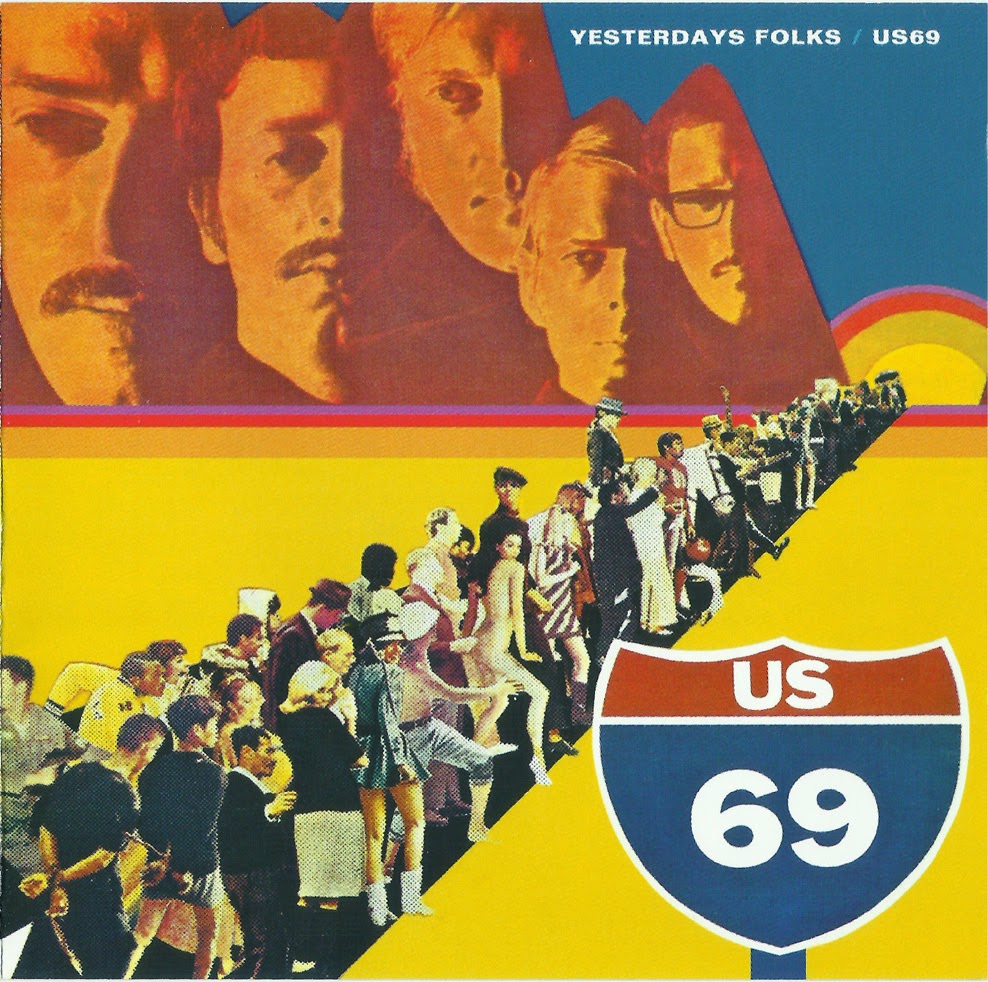 Front_Cover_copy.jpg