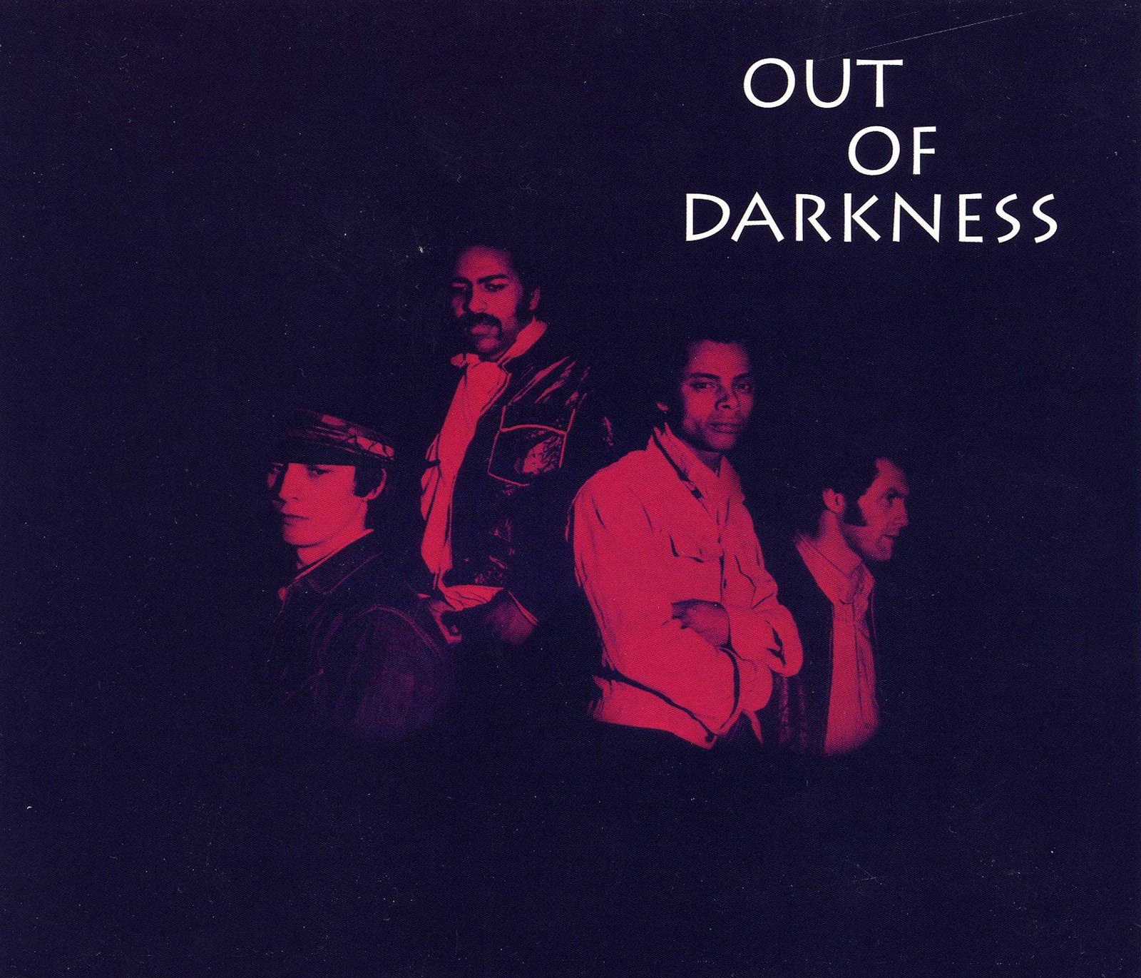Out_of_Darkness___Front.jpg