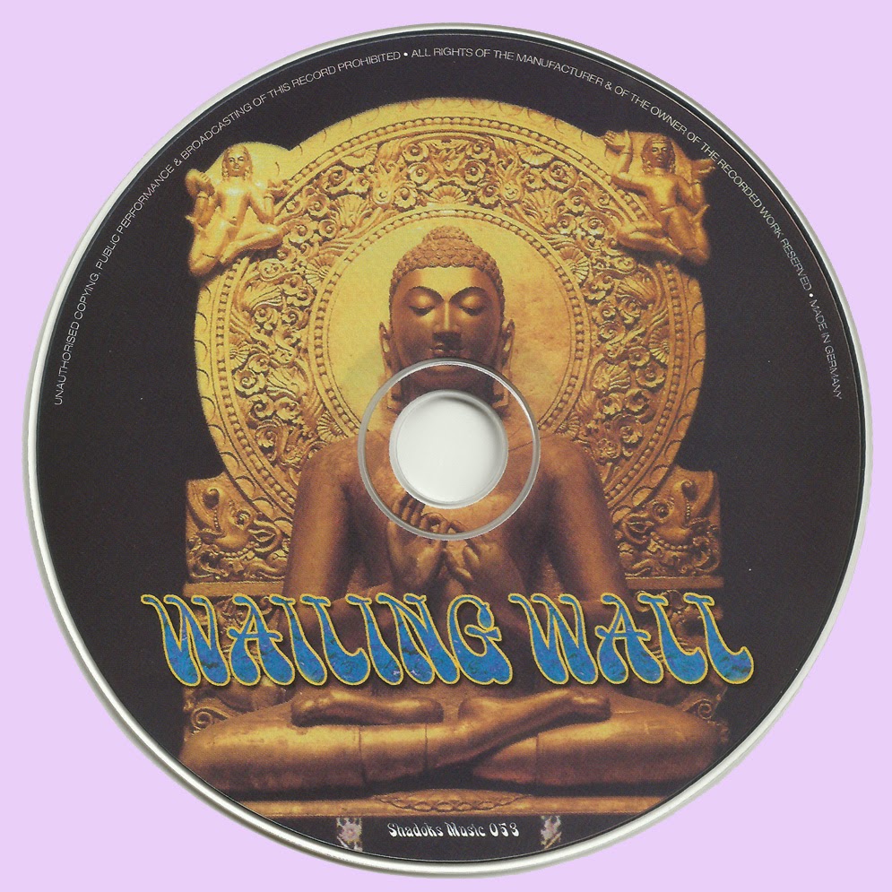 Disc_copy_Purple.jpg