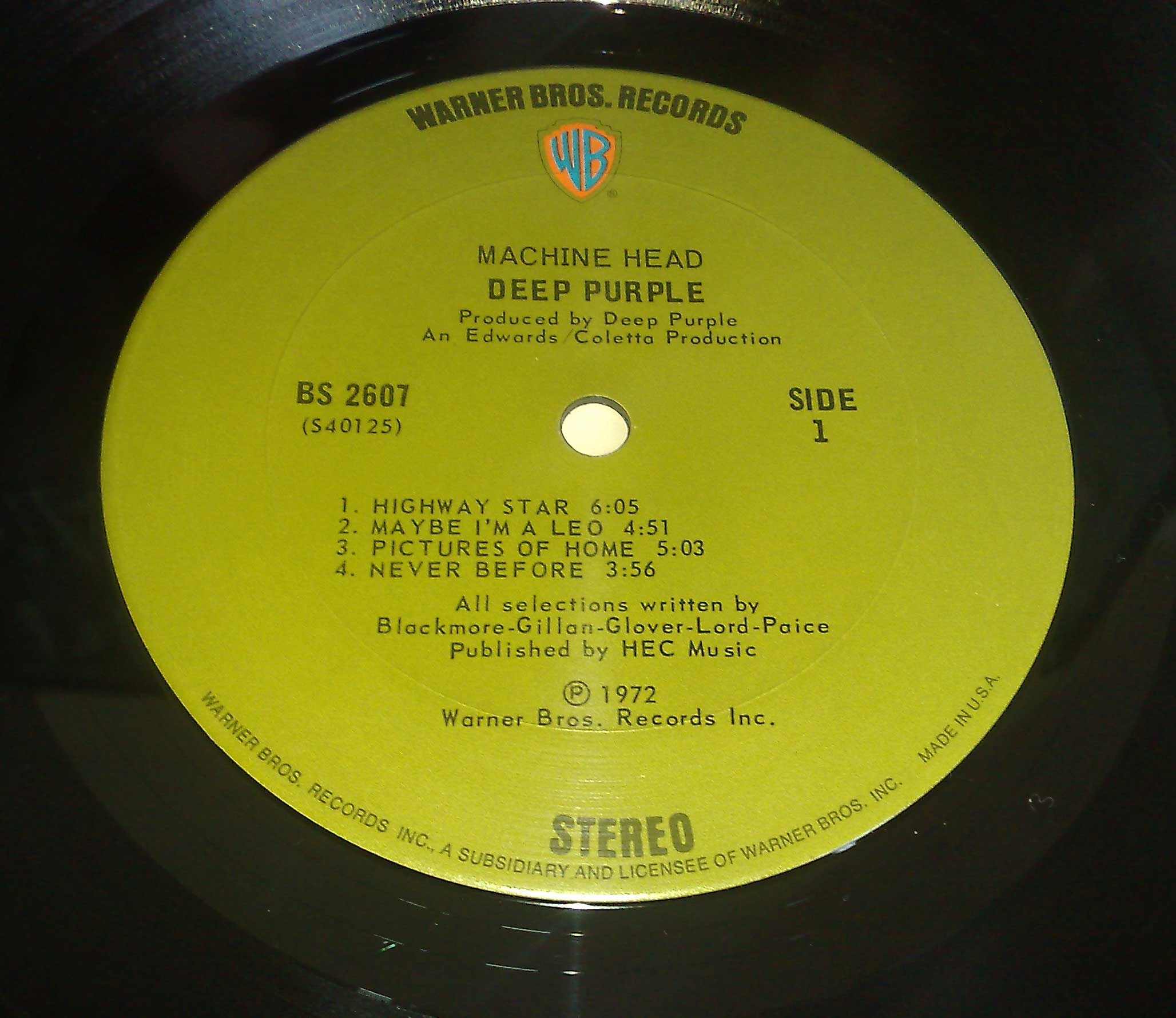 04_Label_1.jpg