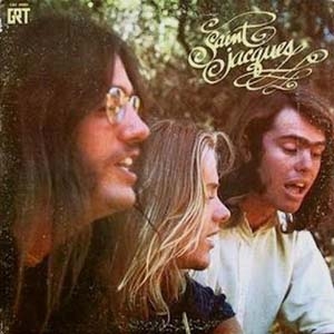 1377715529_saint_jacques_saint_jacques_1970.jpg