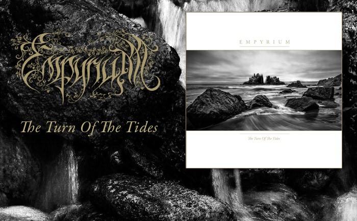 The_Turn_of_the_Tides.jpg