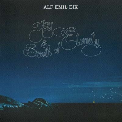 1405613049_alf.jpg