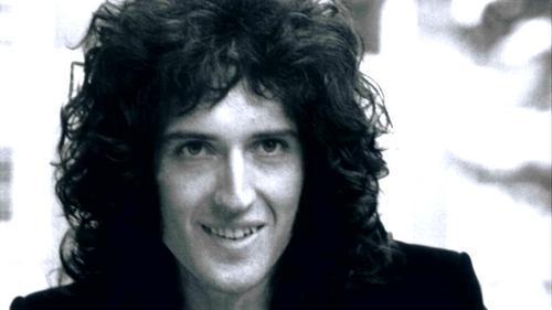 Brian_May_brian_may_14861272_500_281.jpg