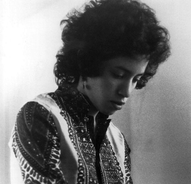 Janis_Ian75_2.jpg