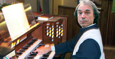 organistcopybig.jpg