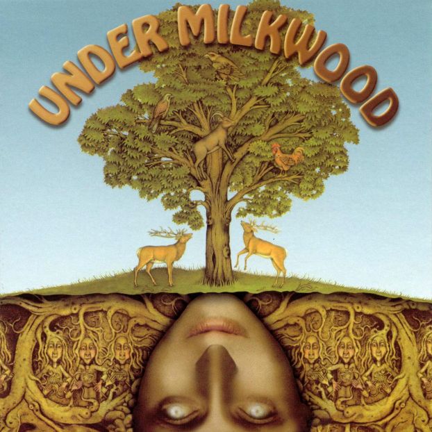 cover_Under_Milkwood2004.jpg