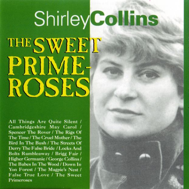 cover_Shirley_Collins67.jpg