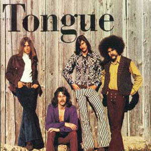 tongue.jpg