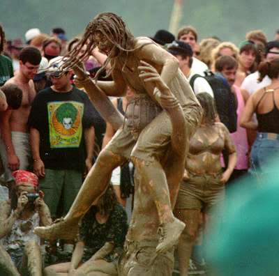 woodstock94.jpg