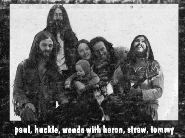 Huckle76_1.jpg