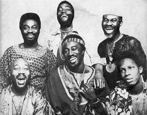 Osibisa.jpg