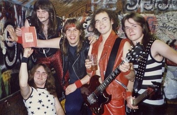 Norman_Gordon_b_Paul_Taylor_Nigel_Dobbs_Phil_Dento.jpg