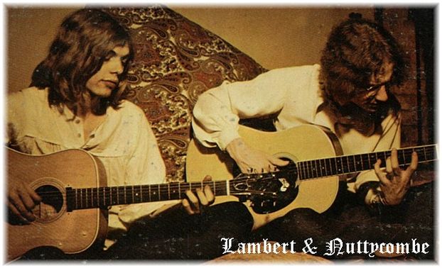 Lambert_Nuttycombe70_2.jpg