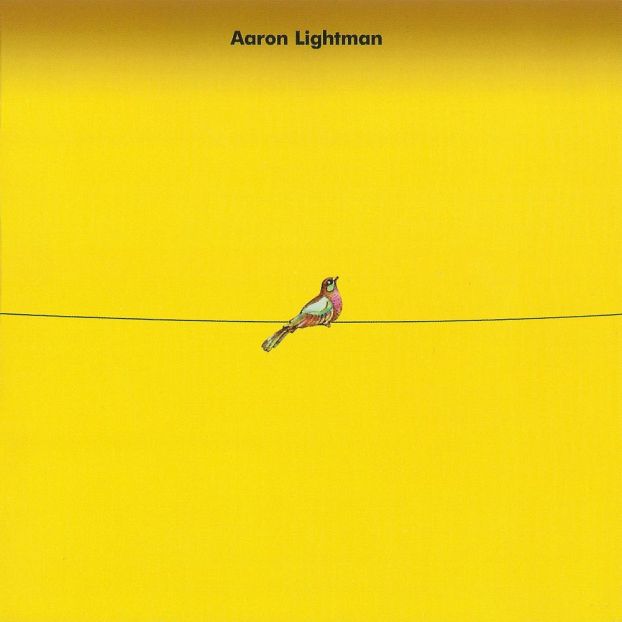 cover_Aaron_Lightman.jpg