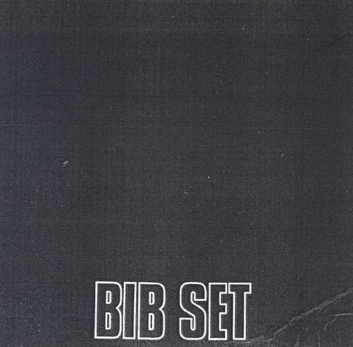 fit_wasnt_mbf7e781170892dc2bf0b5b.jpg