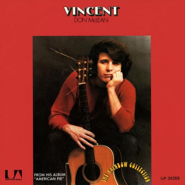 single_Don_McLean71.jpg