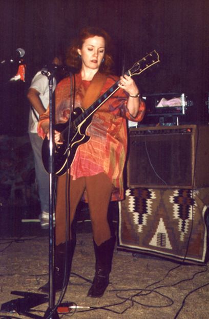 Maureen_O_Connor.jpg